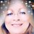Maggie Olivarez's profile image