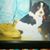Jeff Young's profile image
