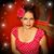 Florence Missy Perez's profile image