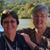 Patricia Hughes's profile image