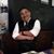 Victor Vallejos Vman's profile image