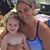 Sharman Kathleen Weeks's profile image
