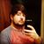 Troy Alexander Boyd's profile image
