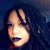 Keisha Noelle's profile image