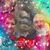 Carol Breinholt's profile image