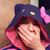Lisa Beisner Mack's profile image