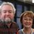 Joan McConologue Hatch's profile image