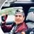 Javier Navarro's profile image