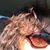 Sandra Fuentes's profile image