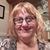 Terry Springfield's profile image