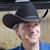 Eric Sklansky's profile image