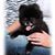 Jodie LeNormand's profile image
