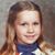 Tracy Rogalski Strong's profile image
