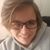 Teresa Stubblefield's profile image