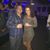 Monicaa Carla's profile image