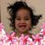 Wanda Reupena's profile image