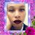 Chantiqua Ramsey's profile image