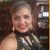 Alma Aguiñaga Masters's profile image