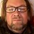 Humpe Höijer's profile image