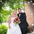 Nicole Kuhns Estes's profile image