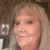 Pat Cothran's profile image