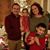 Christine Dixon Landwehr's profile image