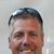 Steve Medina's profile image