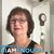 Doris Jones's profile image