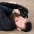 Adam A. Kolpack's profile image