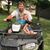 Edcar Brown's profile image