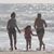 Christy McNeish's profile image