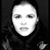 Edee B Fonseca's profile image