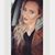 Alyssa Rillene McElya's profile image