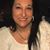 Yolanda Lansdell's profile image