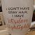 Karen Bruner Penalva's profile image