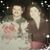 Terri Valdez's profile image