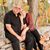 GaryandCarol Belk's profile image
