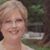 Lisa Varner Lewis's profile image