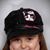 Sharon Krawczyk Bobber's profile image