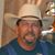 Dan McDaniel's profile image