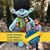 Nicole Sayyad's profile image