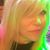 Rebecca Lowther Segura's profile image