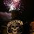 Dan Tocco's profile image