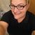 Marie Budde-Taylor's profile image