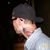 Joshua Dose's profile image