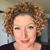 Jennifer Slater's profile image