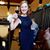 Becky Wenzel-Sexe's profile image