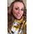 Brooke Curtis's profile image