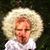 Hirsh D's profile image