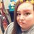 Samantha Breon's profile image